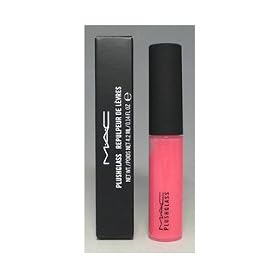 �v���b�V���K���X �t���t�B���h(���b�v�O���X)4.2mL