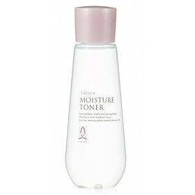 ���{�e sakura ���C�X�`���[�g�i�[ 120ml