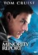 �}�C�m���e�B�E���|�[�g [DVD]
