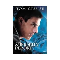 �}�C�m���e�B�E���|�[�g [DVD]