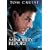 �}�C�m���e�B�E���|�[�g [DVD]