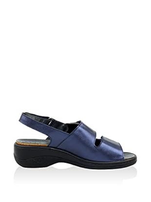 Tamicus Keil Sandalette Anatomic