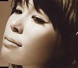 [CD]AI Story