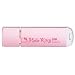 KINGMAX �n���[�L�e�B �g�ђ����ւ��R���e���c�t�������[ UD-05�V���[�YUSB➑̗̍p USB�������[8GB KIT-8GBUD05