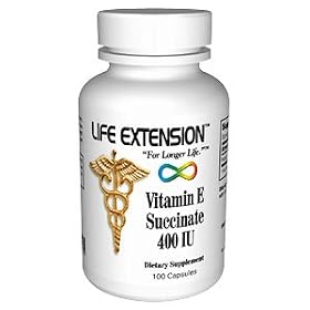 �r�^�~��E�R�n�N�_(�V�R����) 267mg(400IU)�ܗL/1�� 100��