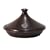 Emile Henry �t�����V���[�Y �^�W�� M 25cm �J�l�� 5525