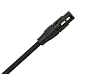 MONSTER CABLE StudioPro1000 (Microphone Cable) 20ft (6.09m)