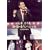 �ܖ؂Ђ낵�́E���E�t�X�y�V���� in���V�̕���� [DVD]