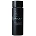 ���S�� �i�`�������E�X�L�����[�V���� 150ml