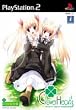 CloverHeart's~looking for happiness~�y�������Łz