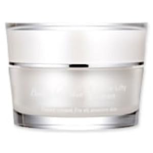 【クリックで詳細表示】ビューティフルスキン スノー リフティ クリーム 30g ＜28647＞