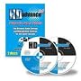 HDadvance 3.0 ���{�� Japan version