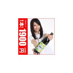 �r���[�e�B�t���m�j�W���[�X�X�O�Oml�U�{�Z�b�g�i1�{������1900�~�j