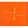 Deep and Sexy, Vol. 3: Mixed by Matthias Heilbronn