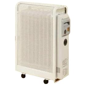 �O���[�����C�t �I�C���q�[�^�[�K�[�h OHG-46M(W)