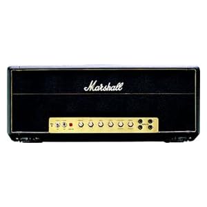 Marshall 1959SLP