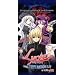 ���Z TCG �o�[�W���� TYPE-MOON 3.0 BOX