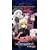 ���Z TCG �o�[�W���� TYPE-MOON 3.0 BOX
