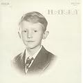 Harry