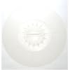SUNCRAFT UFO���b�v (��) SIG-20