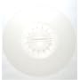 SUNCRAFT UFO���b�v (��) SIG-20