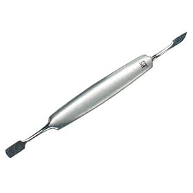 Zwilling �c�C�m�b�N�X �i�C�t�X�N���[�p�[