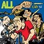 Live Plus One
