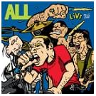 Live Plus One