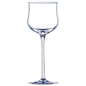 ���[�f�� (RIEDEL) �\�����G ���[ 4400/4