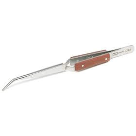 �N���t�g�c�[���V���[�Y No.102 �����s���Z�b�g (�t�쓮�E�c����^�C�v) 74102