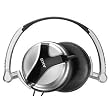 AKG �I���C���[�^�w�b�h�z�� K519DJ