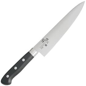 �֑��Z 2000ST ���� 180mm AB-5253