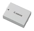 Canon �o�b�e���[�p�b�N LP-E8