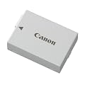 Canon �o�b�e���[�p�b�N LP-E8