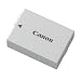 Canon �o�b�e���[�p�b�N LP-E8