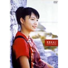 �{�肠���� DVD-BOX