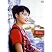 �{�肠���� DVD-BOX