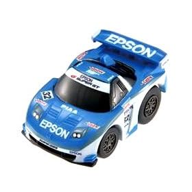 �`����Q �����A���d�グ�T�[�L�b�g�`����Q 07 �G�v�\��NSX