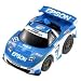�`����Q �����A���d�グ�T�[�L�b�g�`����Q 07 �G�v�\��NSX