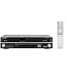 Pioneer �X�O���R �n��EBS�E110�xCS�f�W�^���n�C�r�W�����`���[�i�[����VHS��̌^���R�[�_�[400GB DVR-RT900D