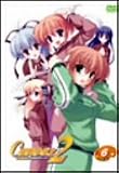 [DVD]櫻井孝宏 キャンバス2~虹色のスケッチ~ スケッチ6[初回限定生産「永遠の恋心」バージョン] [DVD]