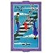 �ڂ��̐������� (JUMP j BOOKS)