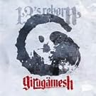 13�fs reborn