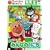 �A���p���}���Ƃ͂��߂悤! ������ �X�e�b�v2 �E�C�����! �݂�Ȃ�1�ɂ� [DVD]