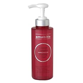 �A�}�r���X�@�s�[�����O�W�F���@200ml