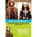 Beautiful Sunday [DVD]