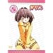 ����� �����p�b�N(8)<��������> [DVD]