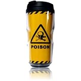 �ʔ� �h�����N�^���u���[ �yPOISON�z�@�i�ۉ���ۗ�}�O�j ���� Tumblerice-images�ɂ��