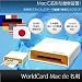 WorldCard Mac de ���h PPT-US-000001