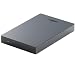 Logitec USB 2.0�|�[�^�u���n�[�h�f�B�X�N�P�[�X LHR-PBGU2